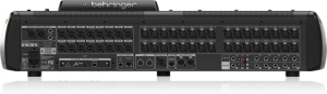 Behringer X32 цифровой микшер в Комсомольске-на-Амуре