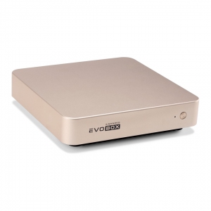 EVOBOX караоке-система для дома в Комсомольске-на-Амуре