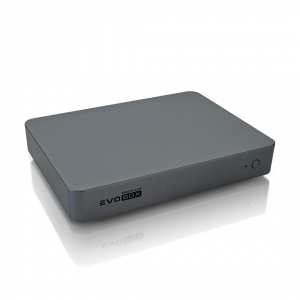 EVOBOX Premium Hi-End караоке-система в Комсомольске-на-Амуре