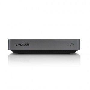 EVOBOX Premium Hi-End караоке-система в Комсомольске-на-Амуре