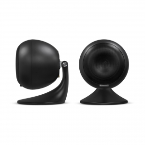 EvoSound Sphere 2.1 аудиосистема для караоке в Комсомольске-на-Амуре