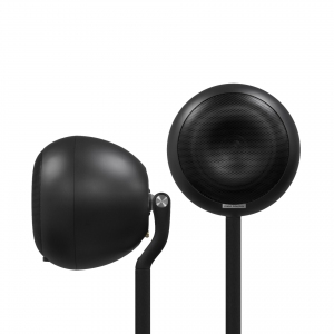 EvoSound Sphere 2.1 аудиосистема для караоке в Комсомольске-на-Амуре