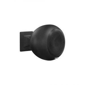 EvoSound Sphere 2.1 аудиосистема для караоке в Комсомольске-на-Амуре