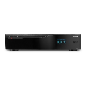 караоке-комплект AST-50 Sound Bar (саундбар с караоке) в Комсомольске-на-Амуре