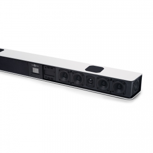 караоке-комплект для Дома AST ZOOM 1/2 и EvoSound Bar (Саундбар с караоке) в Комсомольске-на-Амуре