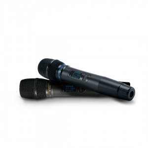 караоке-комплект EvoBox Club + SE-200D в Комсомольске-на-Амуре