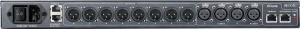 Marani MIR880F (480I + Dante) в Комсомольске-на-Амуре