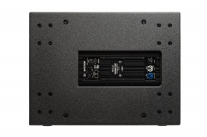 MX LAB DANA 115P Активный сабвуфер в Комсомольске-на-Амуре