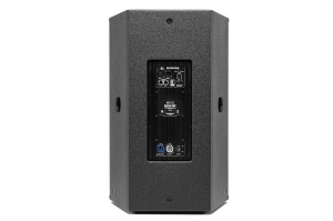 MX LAB DANA 15P активная акустическая система в Комсомольске-на-Амуре