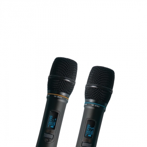 SE-200D цифровые микрофоны в Комсомольске-на-Амуре