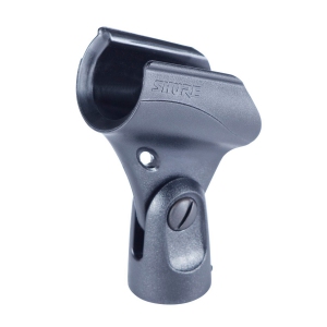 SHURE BETA 58A вокальный, динамический микрофон в Комсомольске-на-Амуре