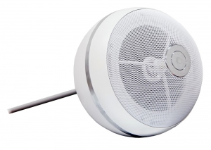 SVS Audiotechnik BWS-603 Громкоговоритель подвесной потолочный в Комсомольске-на-Амуре