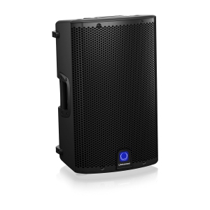 Turbosound iQ10 активная акустическая система в Комсомольске-на-Амуре