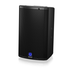 Turbosound iQ10 активная акустическая система в Комсомольске-на-Амуре