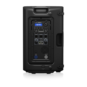 Turbosound iQ10 активная акустическая система в Комсомольске-на-Амуре