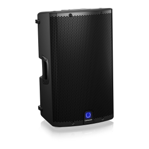 Turbosound iQ12 активная акустическая система в Комсомольске-на-Амуре