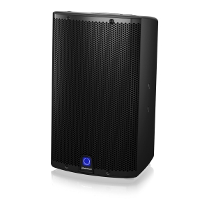 Turbosound iQ12 активная акустическая система в Комсомольске-на-Амуре