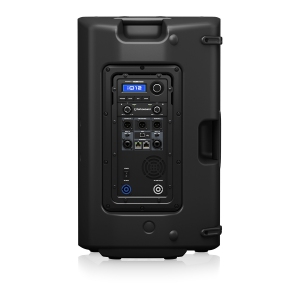 Turbosound iQ12 активная акустическая система в Комсомольске-на-Амуре