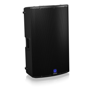 Turbosound iQ15 активная акустическая система в Комсомольске-на-Амуре