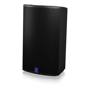 Turbosound iQ15 активная акустическая система в Комсомольске-на-Амуре