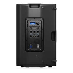 Turbosound iQ15 активная акустическая система в Комсомольске-на-Амуре