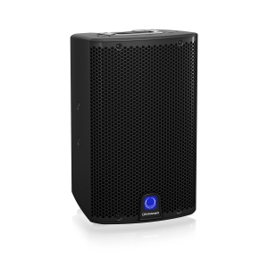 Turbosound iQ8 активная акустическая система в Комсомольске-на-Амуре