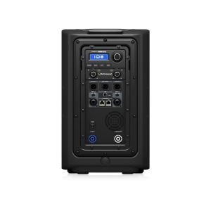 Turbosound iQ8 активная акустическая система в Комсомольске-на-Амуре