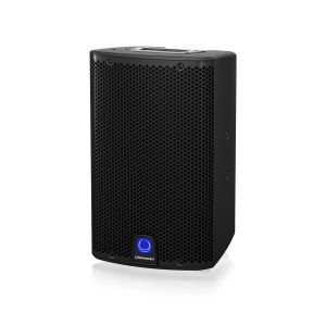 Turbosound iQ8 активная акустическая система в Комсомольске-на-Амуре