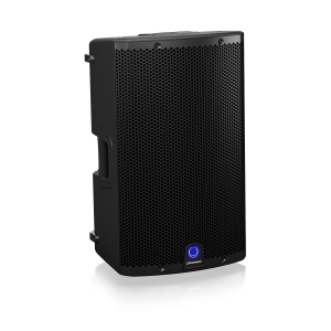 Turbosound iX12 активная акустическая система в Комсомольске-на-Амуре