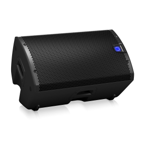 Turbosound iX12 активная акустическая система в Комсомольске-на-Амуре