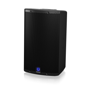 Turbosound iX12 активная акустическая система в Комсомольске-на-Амуре
