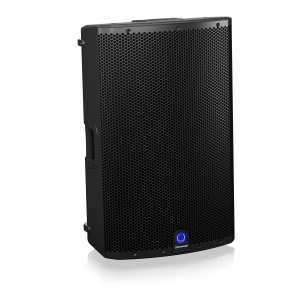 Turbosound iX15 активная акустическая система в Комсомольске-на-Амуре