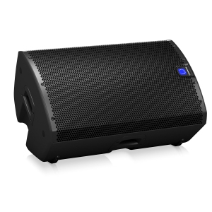 Turbosound iX15 активная акустическая система в Комсомольске-на-Амуре