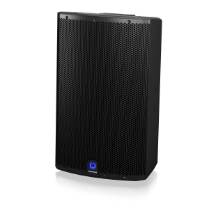 Turbosound iX15 активная акустическая система в Комсомольске-на-Амуре