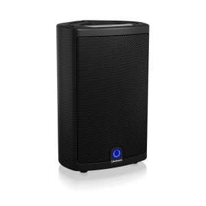 Turbosound MILAN M10 активная акустическая система в Комсомольске-на-Амуре