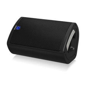 Turbosound MILAN M10 активная акустическая система в Комсомольске-на-Амуре