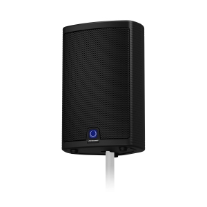 Turbosound MILAN M10 активная акустическая система в Комсомольске-на-Амуре