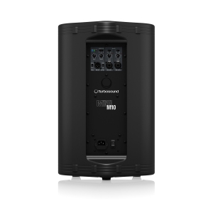 Turbosound MILAN M10 активная акустическая система в Комсомольске-на-Амуре