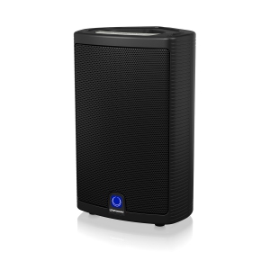 Turbosound MILAN M10 активная акустическая система в Комсомольске-на-Амуре