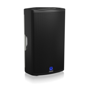 Turbosound MILAN M12 активная акустическая система в Комсомольске-на-Амуре