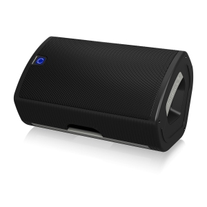 Turbosound MILAN M12 активная акустическая система в Комсомольске-на-Амуре