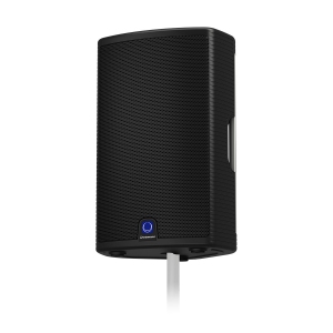 Turbosound MILAN M12 активная акустическая система в Комсомольске-на-Амуре