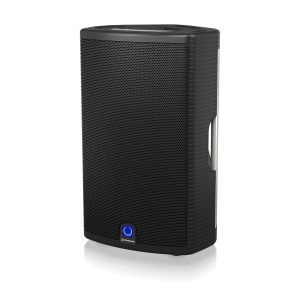 Turbosound MILAN M12 активная акустическая система в Комсомольске-на-Амуре