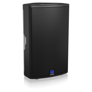 Turbosound MILAN M15 активная акустическая система в Комсомольске-на-Амуре