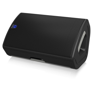 Turbosound MILAN M15 активная акустическая система в Комсомольске-на-Амуре