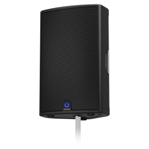 Turbosound MILAN M15 активная акустическая система в Комсомольске-на-Амуре