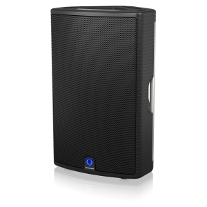 Turbosound MILAN M15 активная акустическая система в Комсомольске-на-Амуре