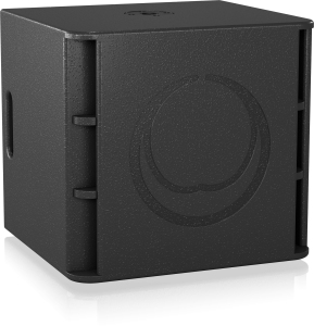 Turbosound Milan M15B сабвуфер активный в Комсомольске-на-Амуре