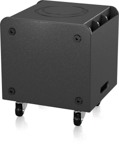 Turbosound Milan M15B сабвуфер активный в Комсомольске-на-Амуре