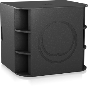 Turbosound Milan M18B сабвуфер активный в Комсомольске-на-Амуре